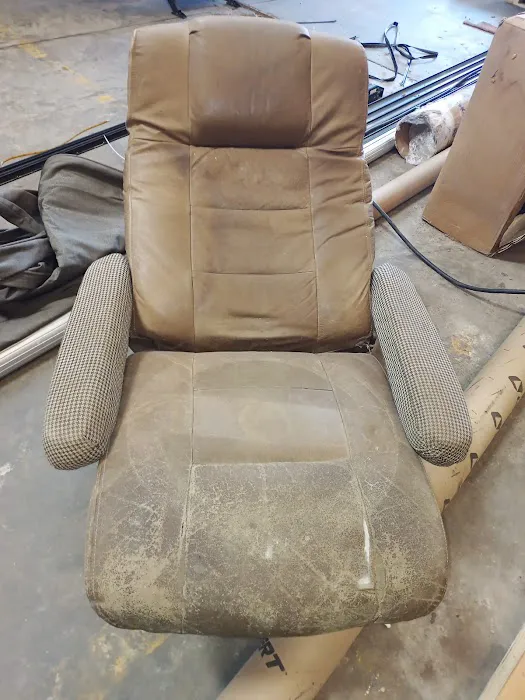 Daystar Cleaning & Restoration Picture 4