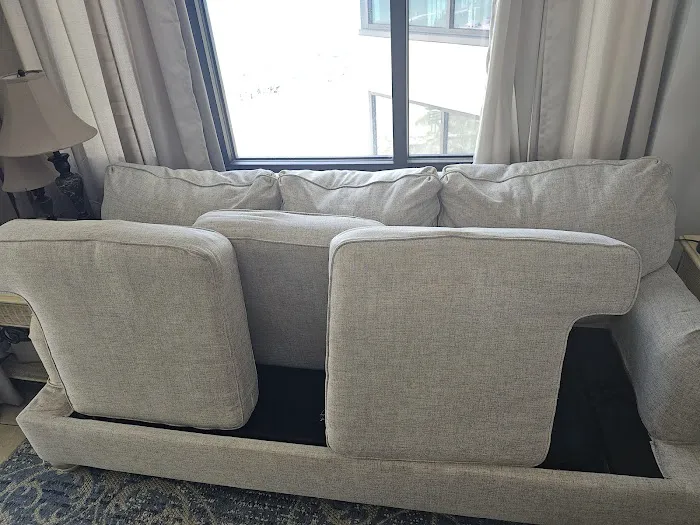 Daystar Cleaning & Restoration Picture 10