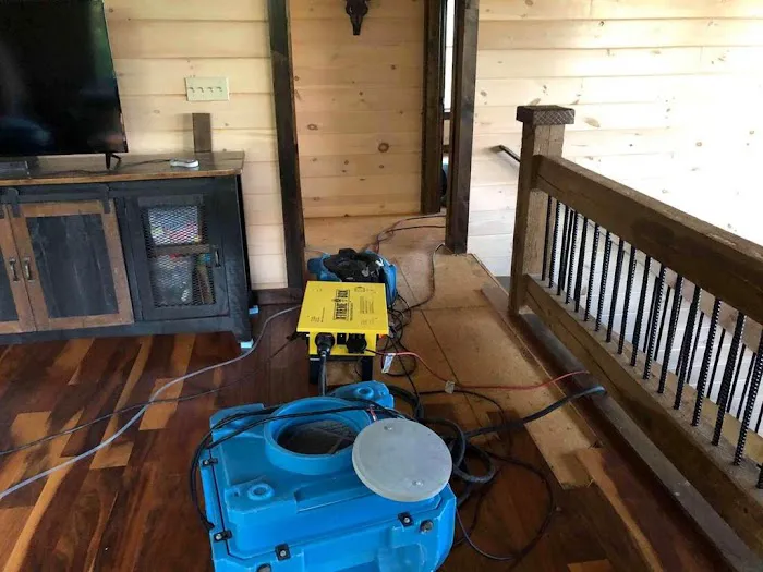 Flood Pros USA Picture 5