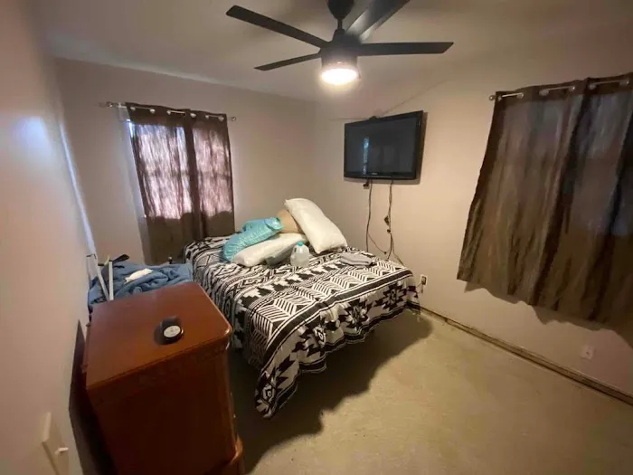 Flood Pros USA Picture 2