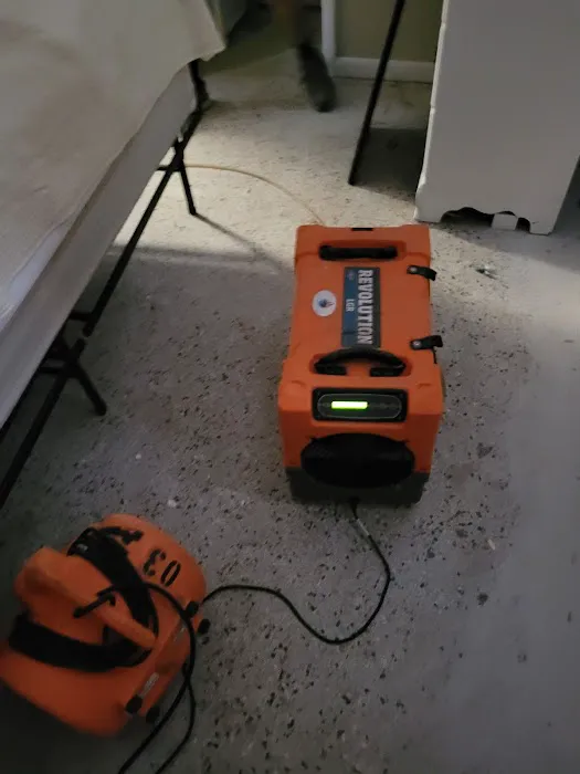 Service Restoration Pros Picture 10