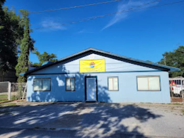 Service Restoration Pros Picture 6