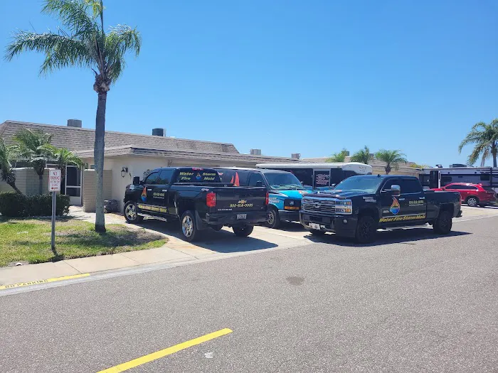 Service Restoration Pros Picture 4