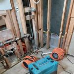 Service Restoration Pros