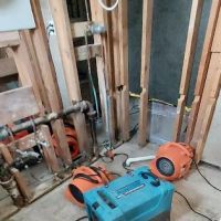 Service Restoration Pros ico