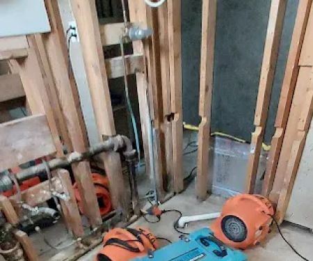 Service Restoration Pros