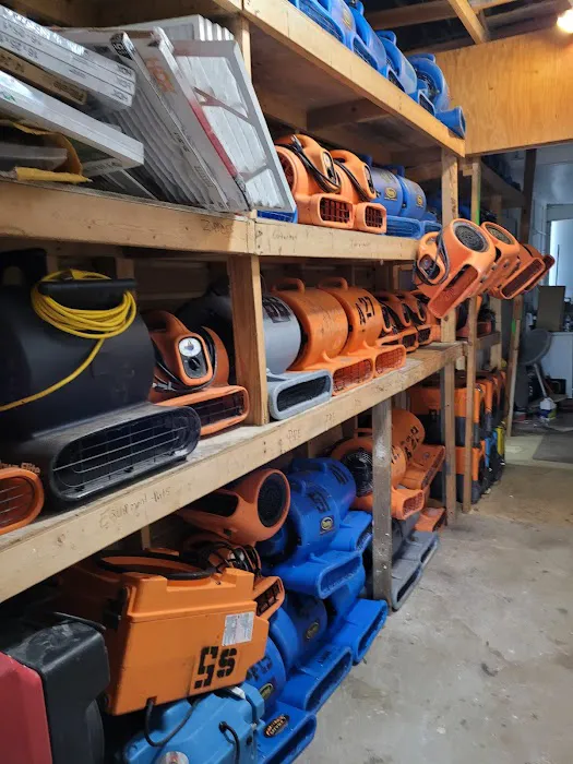 Service Restoration Pros Picture 8