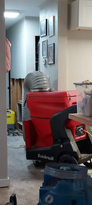 Service Restoration Pros Picture 2