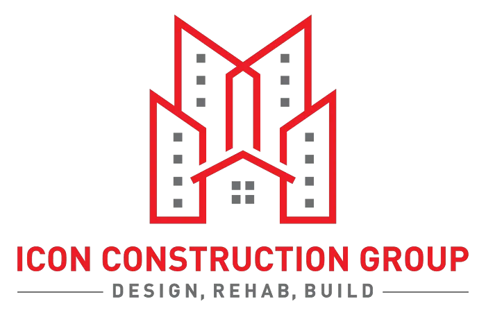 ICON Construction Group Picture 1