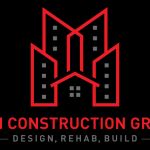 ICON Construction Group
