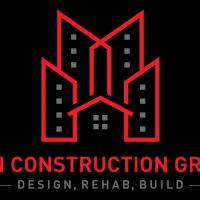 ICON Construction Group ico