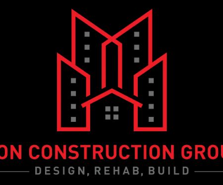 ICON Construction Group