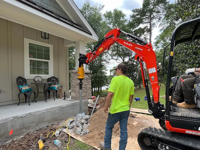 Apex Foundation Specialists Picture 4