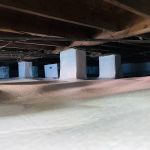 Apex Foundation Specialists