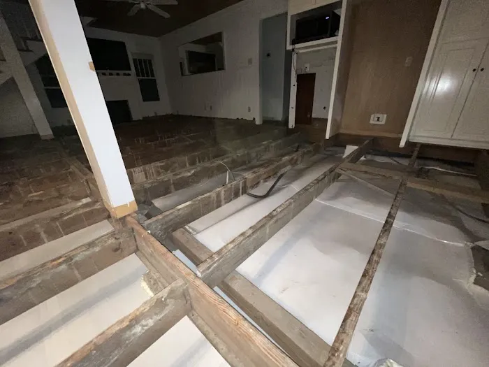 Apex Foundation Specialists Picture 5