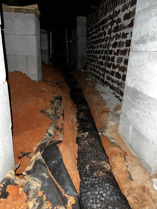 Apex Foundation Specialists Picture 8