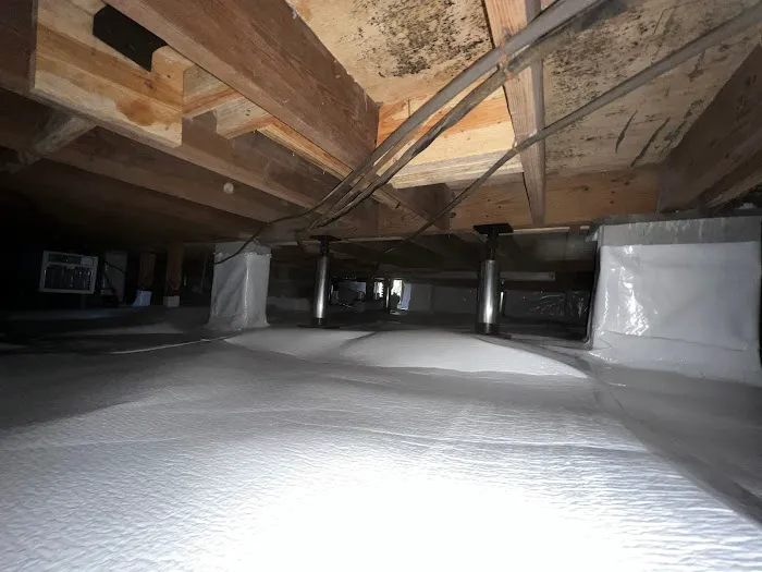 Apex Foundation Specialists Picture 9