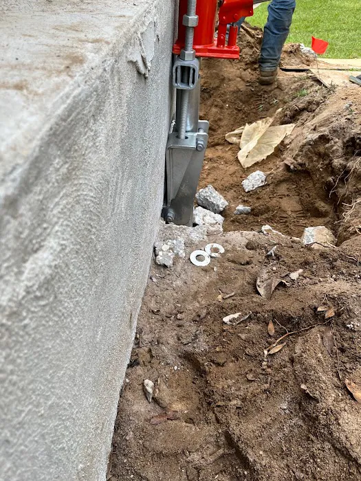 Apex Foundation Specialists Picture 10