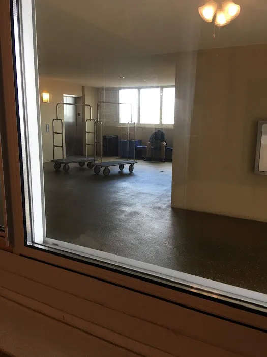 Stanley Steemer Picture 7