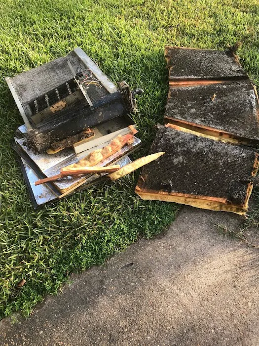 Coastal Emergency Services Picture 7