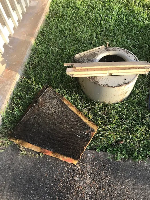 Coastal Emergency Services Picture 3