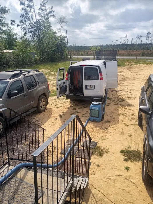 Coastal Emergency Services Picture 8