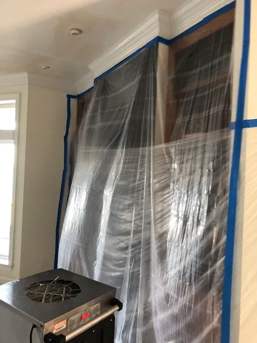 Coastal Emergency Services Picture 2