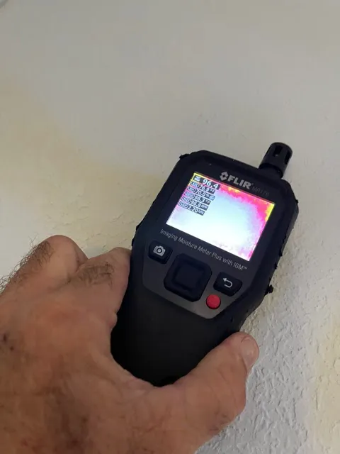 Coastal Emergency Services Picture 1