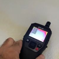 Coastal Emergency Services ico