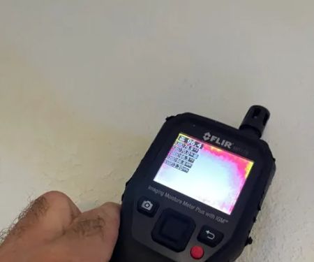 Coastal Emergency Services