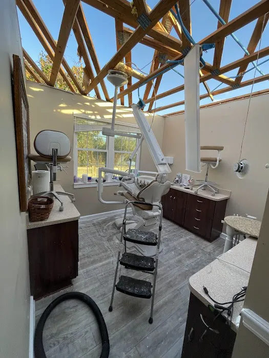 Coastal Emergency Services Picture 10