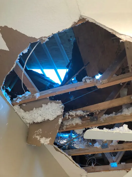 Coastal Emergency Services Picture 9