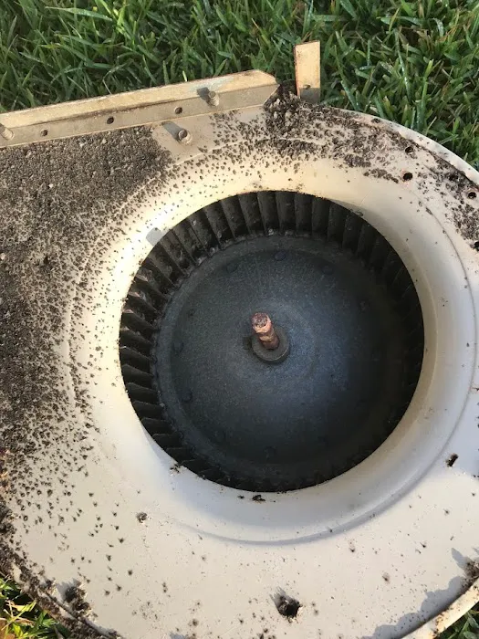 Coastal Emergency Services Picture 5