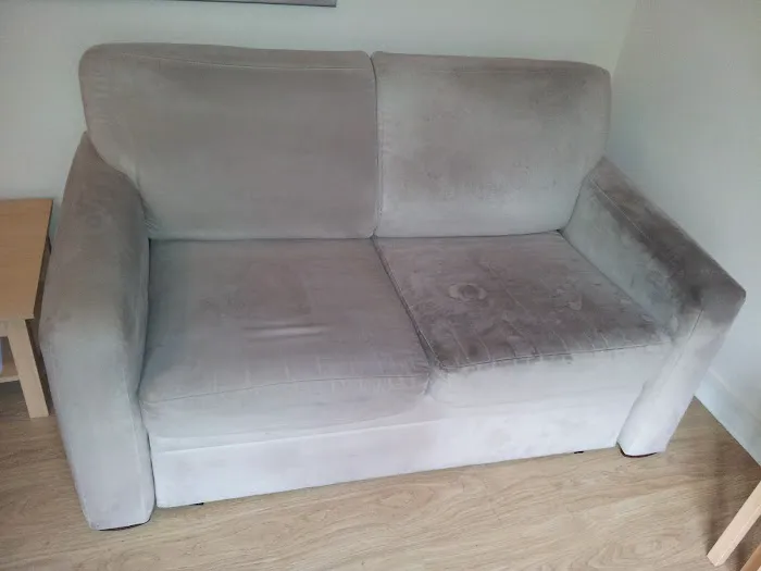 American Carpet Care and Restoration Picture 2