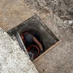 Gulf Coast Leak Detection