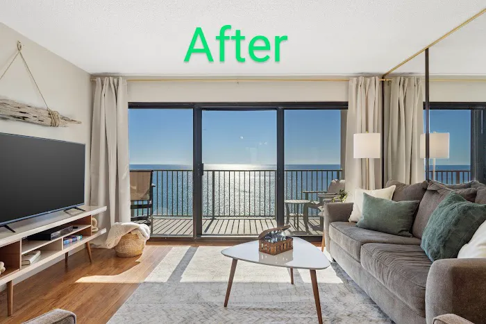 Rivers Maintenance Company LLC Picture 7