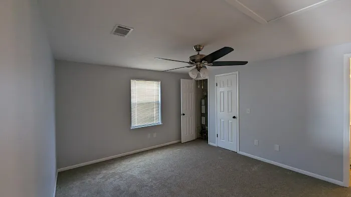 Rivers Maintenance Company LLC Picture 1