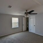 Rivers Maintenance Company LLC