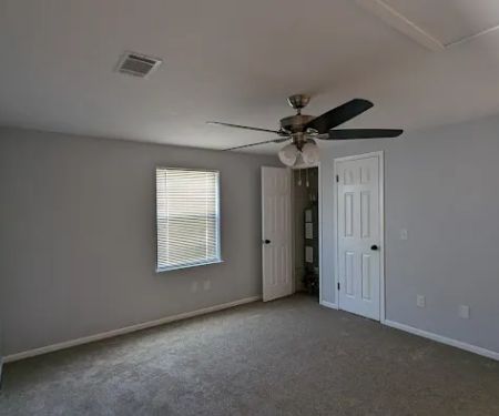 Rivers Maintenance Company LLC