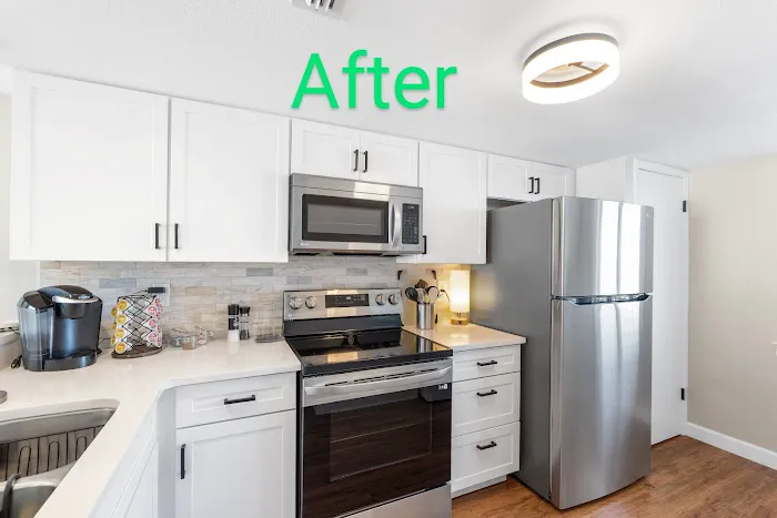 Rivers Maintenance Company LLC Picture 10