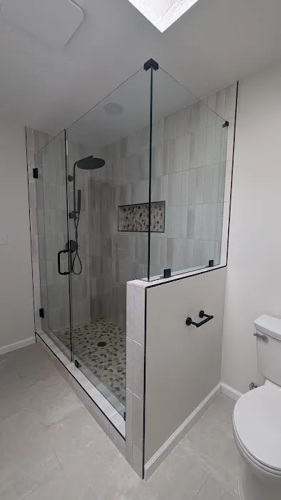 Rivers Maintenance Company LLC Picture 5