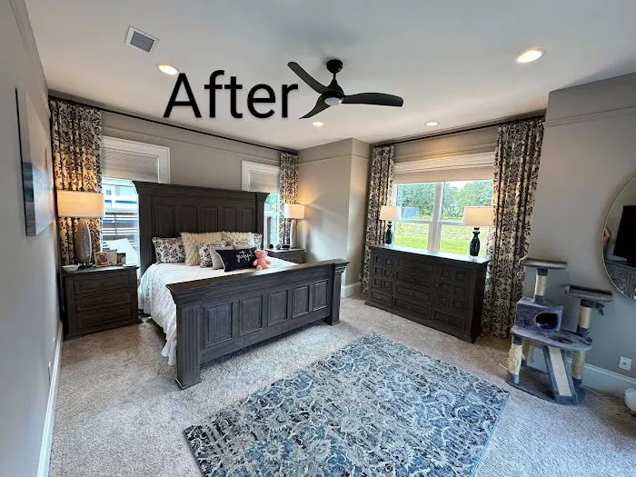 Rivers Maintenance Company LLC Picture 6