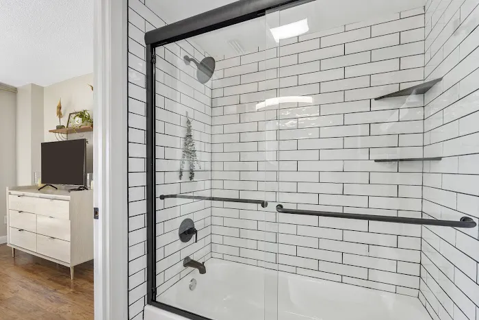 Rivers Maintenance Company LLC Picture 2