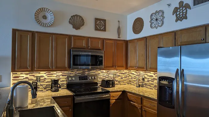 Rivers Maintenance Company LLC Picture 3