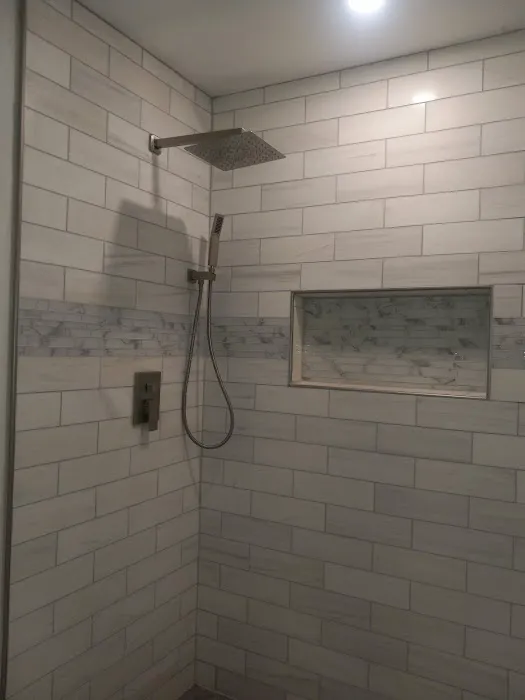 Rivers Maintenance Company LLC Picture 4