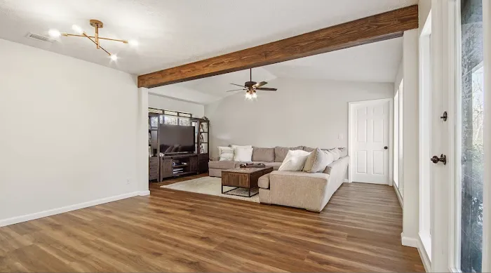 Rivers Maintenance Company LLC Picture 8