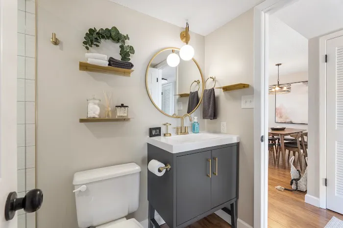 Rivers Maintenance Company LLC Picture 9