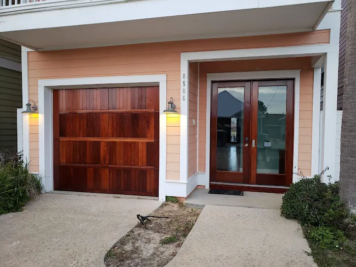 Sunset Property Maintenance Picture 7