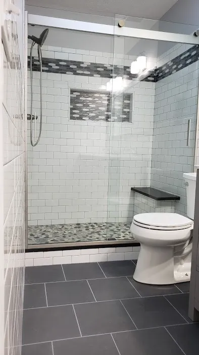 Sunset Property Maintenance Picture 5