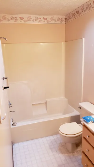 Sunset Property Maintenance Picture 4